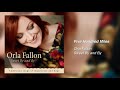 Orla Fallon - Five Hundred Miles [Official Audio]