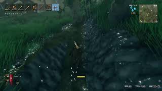 VALHEIM #03