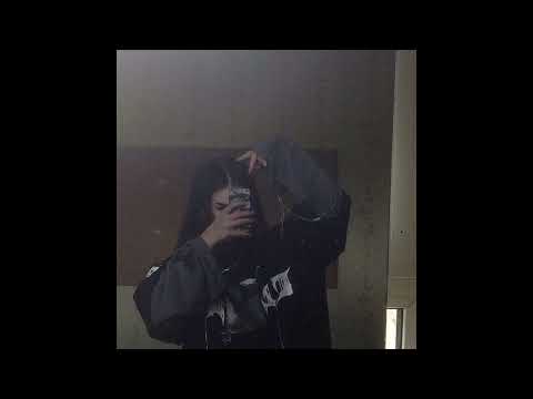 jumal sosa - freak hoe feat. Lil Dew' (prod. remidyl)