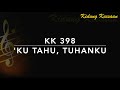 KK 398