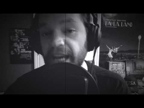 The Ultimate Playlist of Noise Review - Hulu - Keean Johnson - Madeline Brewer