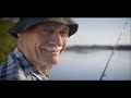 Suncare Community Services - Home Care Services, Beach and Fishing Commercial