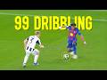 The Art Of Dribbling 2026 ᴴᴰ