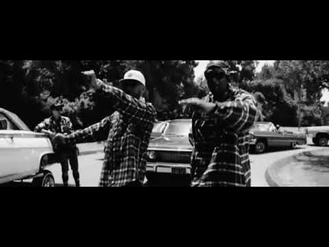 Rytmus - Boh Ti Žehnaj ft. Snoop Dogg (Official Video)