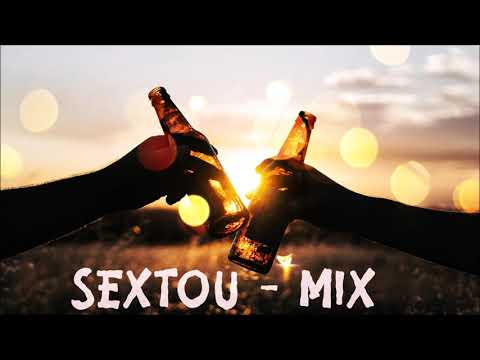 Sextou Mix