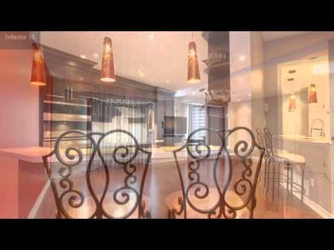 3 Rattlesnake Rd,, Brampton ON L6R 1P8, Canada