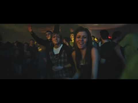 Festival Svojšice 2019 Interview