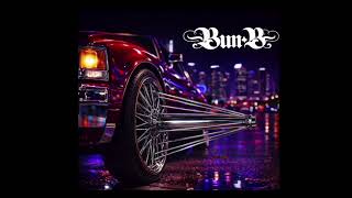 Bun B - Get The Money ft. 8Ball &amp; MJG, Slim Thug