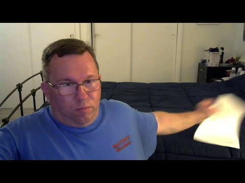 Big 98.1, The WOGL rebrand. My Thoughts