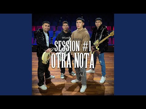 Un Montón De Estrellas