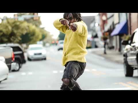 Moussa Clarke - Leave Me Lonely (Yam Who? Remix)