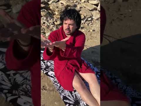 IMBARAZZI - LA STAGIONE DEGLI AMORI