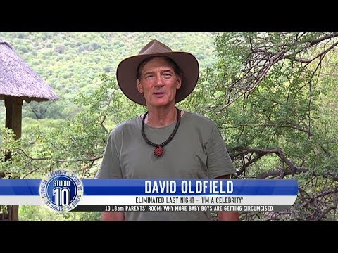 download lagu mp3 mp4 David Oldfield, download lagu David Oldfield gratis, unduh video klip Download David Oldfield Mp3 dan Mp4 Youtube Gratis