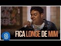 Pablo Fica Longe De Mim Pablo Amigos No Boteco Vídeo Oficial