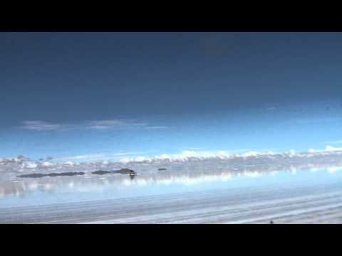 20110216 annaleevia 04335