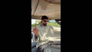 Download lagu Dil Laga Liya X Too Many Nights(The Viral Transition) Extended Mix  mp3