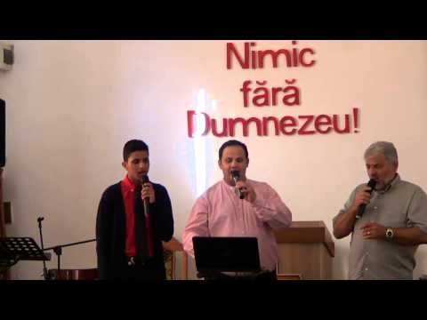 Shema Quartet - Înțelepții lumii mă ĩnconjoară