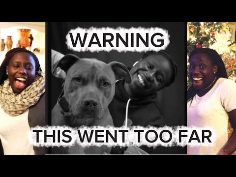 WARNING | This Crossed a Line!! What People Did After Rizzi’s Death 