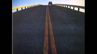 Bill Evans Trio - A House Is Not a Home