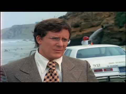 Harry O  -  Season 01 - Episode 02  - The Admiral's Lady - Entertainment Pitstop