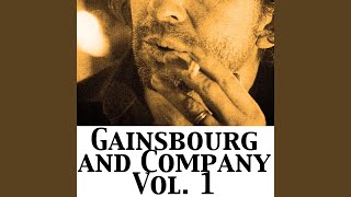 Les femmes, c&#39;est cu chinois