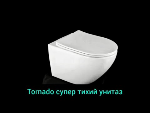 фото комплект инсталяция кнопа унитаз tornado безшумный подвесной инсталляция кнопка berges супер цена 0