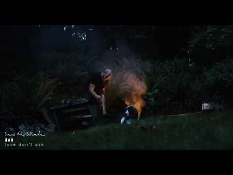Video thumbnail for Love Don’t Ask
