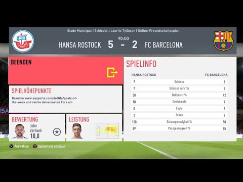 Highlights 1. Spieltag Diago Fussball, Düneberger SV 1. - SV Curslack Neuengamme 5:2