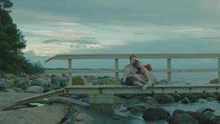 Screwed (orig. Pihalla) Finnish LGBT-film - 2017