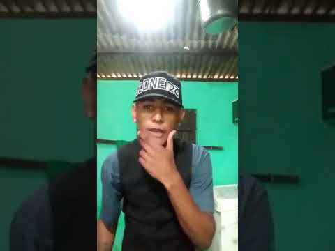 O MUNDO JÁ ÉS DO PASSINHO (SÓ O BÁSICO)