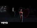 OK Kanmani Kaara Aattakkaara Video A R Rahman Mani Ratnam
