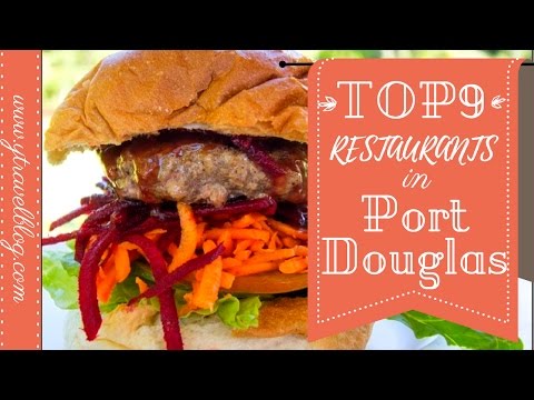 download lagu mp3 mp4 Best Steak In Port Douglas, download lagu Best Steak In Port Douglas gratis, unduh video klip Best Steak In Port Douglas