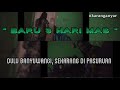New Players In Karanganyar Quiet In Banyuwangi