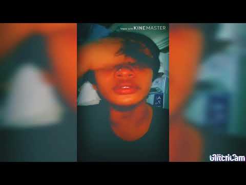 Kayo parin pala ......😭😭