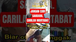 Thumbnail Stoikisme Dalanan