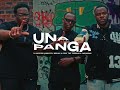Dj Matoss Hbeatz ​Deejay JL Una Panga Feat ​The Tozobar JAGUAMAN Visualizer