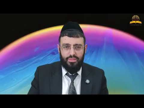 טיפות של שמן - סיפור מדהים עם מסר מחזק | הרב אליהו חייאיב