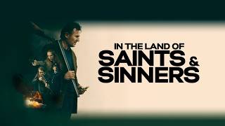 Download lagu In the Land of Saints and Sinners by Vj Junior mp3