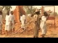Jakadiya Song