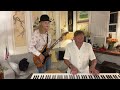 To The Fair Copyright 2025 By Phillipcousinsjazz Gmail Com All Rights Reserved