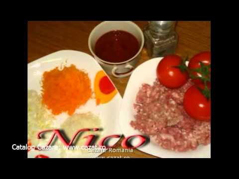 Cazare Teremia Mare, Timis - Cazat.ro