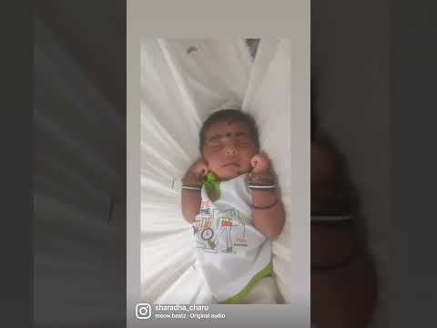 scientist 😂😂#fun #babygirl #sashini #shashini