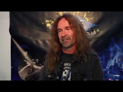 ÉTER Plusz Tehetségkutató Fesztivál 2021.