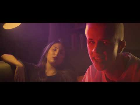 Floral Bugs X Tomson Beats - Tramadol