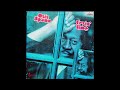 Otis Spann – Cryin' Time