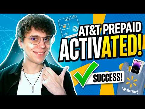 Att Go Phones Walmart