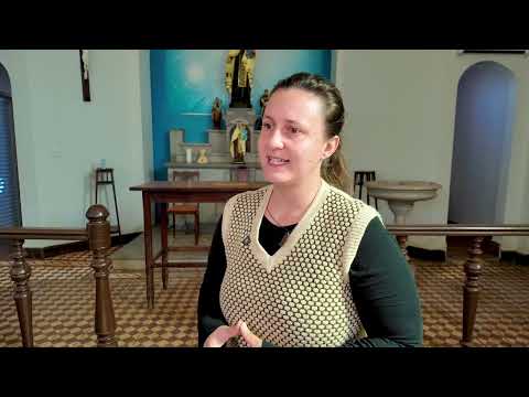 Conheça o Município de Igaraçu do Tietê