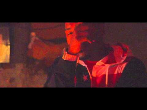 Carlito ft Yung Blak - "On Fire" (Official Video)