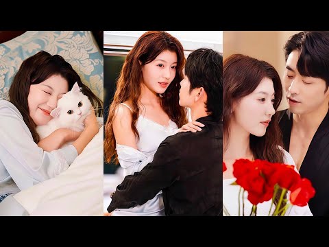 🔥Éblouie par ses abdos, elle dit oui, sans savoir qu’il est le frère richissime de son amie.