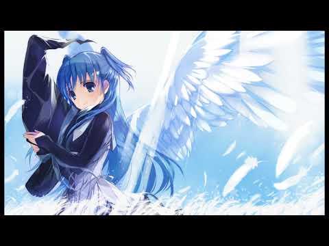 スカーボローフェアSukaSuka OST (Scarborough Fair SukaSuka OST)